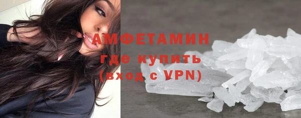 трава Бородино