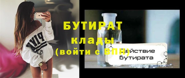 гидра Богданович