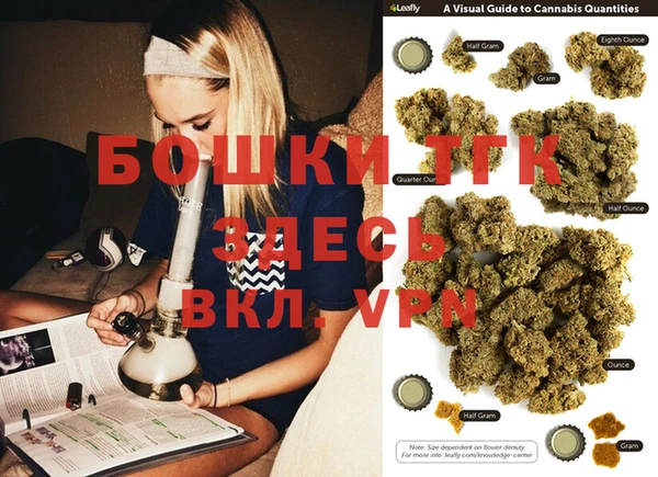 гашик Верхний Тагил